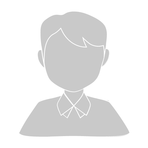 Ewa Szarkowicz avatar