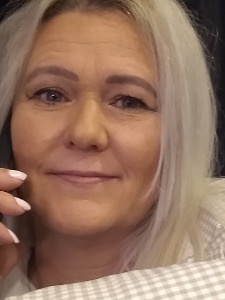 ANETA MAKWIŃSKA